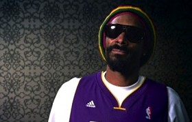 snoop-dogg-3dvision1