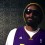 snoop-dogg-3dvision1