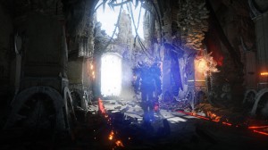 ue4-elemental-demo-screen
