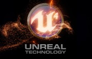 unreal-engine-4-ue4-demo-elemental