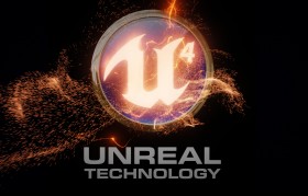 unreal-engine-4-ue4-demo-elemental