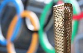 London_Olympics_2012_torch