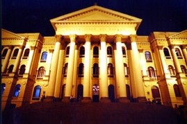 Polytechnic_Center_of_Federal_University_of_Parana_2
