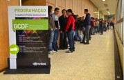gcdf brazil1