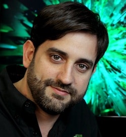 Leo De Biase