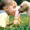 sharing-ice-cream-cone