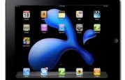 splashtop