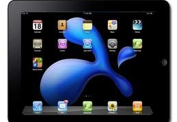 splashtop