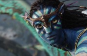 3D filmmaking Avatar