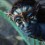 3D filmmaking Avatar