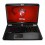 MSI GT70 with NVIDIA GeForce GTX 680M GPU