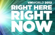 VMworld 2012