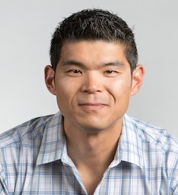 Will_Park-cropped