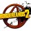 BL2Logo