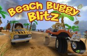 Beach Buggy Blitz screenshot 3