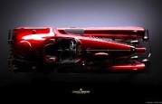 Daniel-Simon-Captain-America-car-280x179