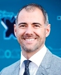 Daniel Simon