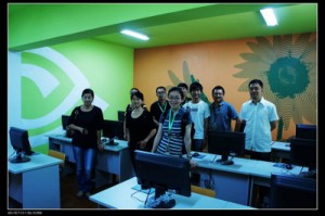 FistPicBackToSchoolWebFriendly