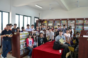 SecondPhotoBackToSchoolWebFriendly