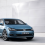 VWGolfexterior