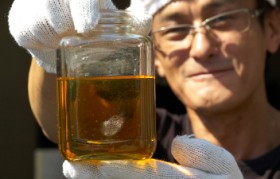 biodieselfeatured