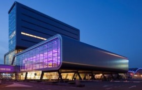 ibc 2012 rai amsterdam