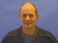 Stephen Jones