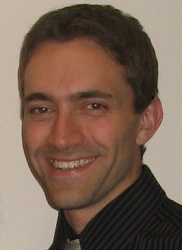 mebersoletemporary