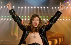 rockstar