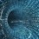 supercomputing-pipeline-280x179