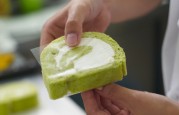 swissroll