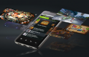tegrazone-featured-image