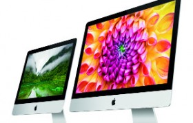 21.5iMac_27iMac_34R_GrnVlly_Flower_PRINT