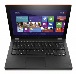 Ideapad Yoga 11'_01