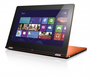 Ideapad Yoga 11'_06