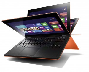 Ideapad Yoga 11'_08