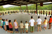 VRP-Mark Weiler-Amala Foundation
