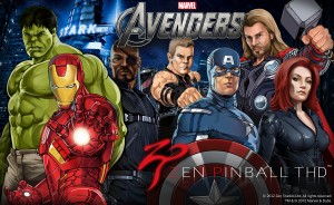 Zen_Pinball_THD_The_Avengers_key_art_300dpi