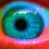 eyeball
