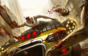 featuredzombie