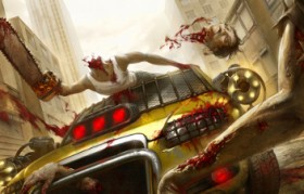featuredzombie