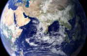 globefeatured