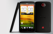 newonexplus-featured-image2 (2)