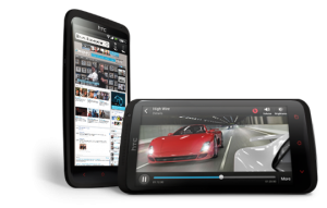 onexplus-embedded-option1