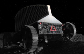 polaris