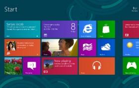 product_win8-startscreen_Web
