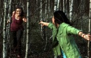 raytrix-forest-in-3d