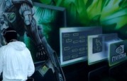 russia-nvidia-crysis-mural-anton-small-250x179