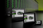 vdi-desktop-virtualization