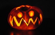 zucca-di-halloween